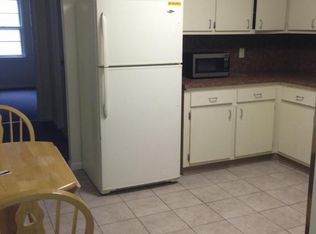 404 Runyan Ave, Deal, NJ 07723