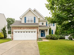 232 Pheasant Run Rd, Mays Landing, NJ 08330