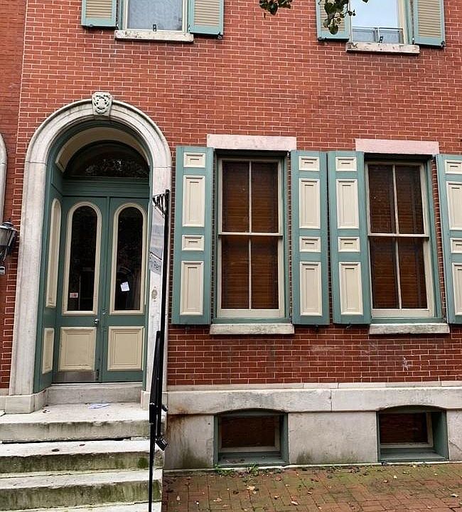 1st image of 1722 Wallace St #202