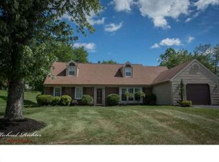 912 Capitol Rd, East Norriton, PA 19403