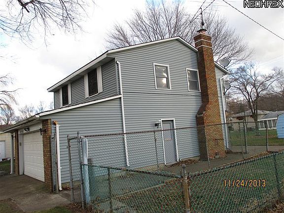 2nd image of 4201 Queen Anne Ave