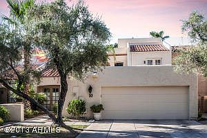1st image of 2626 E Arizona Biltmore Cir Unit 10