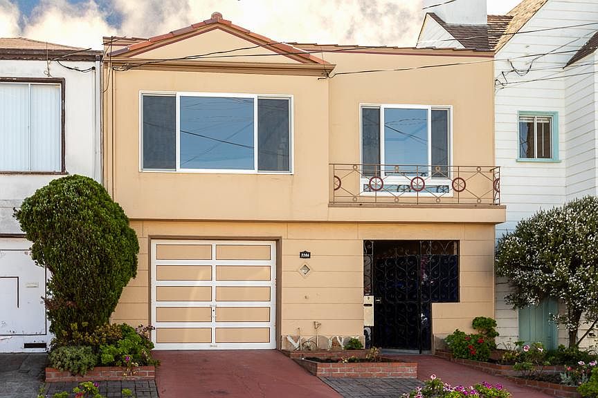 1st image of 2206 33rd Ave