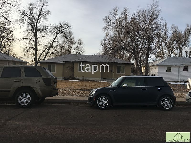2nd image of 1030 23rd Street Rd