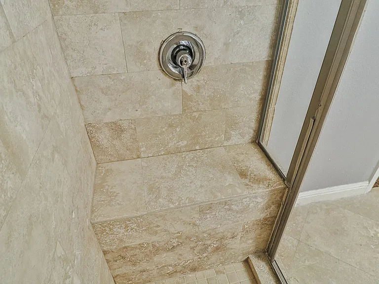 5250 S Rainbow Blvd #1160 — Photo 30