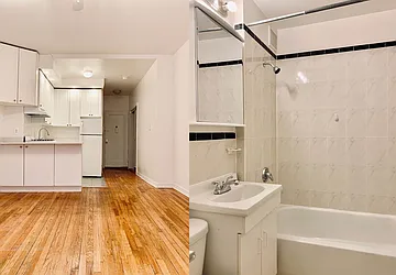 Rented by Quest Realty Sunnyside Corp