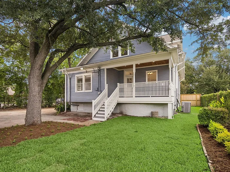 1229 Heights Blvd — Photo 30
