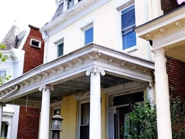 2225 Stuart Ave, Richmond, VA 23220