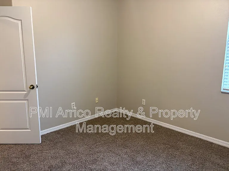 3922 Washburn Pl — Photo 43