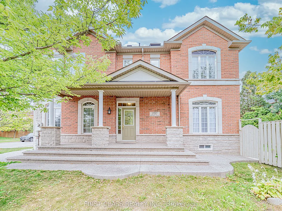 2507 Nichols Dr