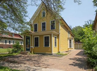 270 Maria Ave, Saint Paul, MN 55106