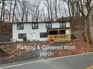 416 Old Beason Well Rd #3, Kingsport, TN 37660