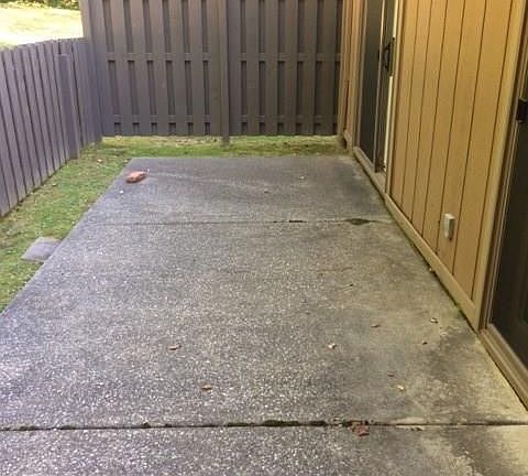 4th image of 620 Cherry Park Oval