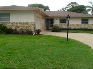 208 Yarmouth Rd, Fern Park, FL 32730