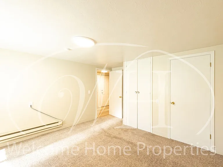 43 NE Ash Ave — Photo 7