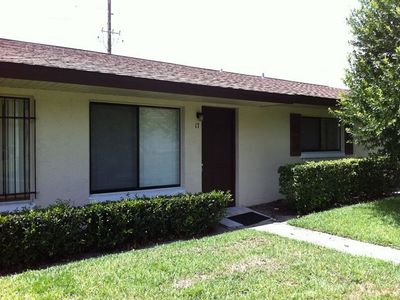 550 Hattaway Dr APT 17, Altamonte Springs, FL, 32701