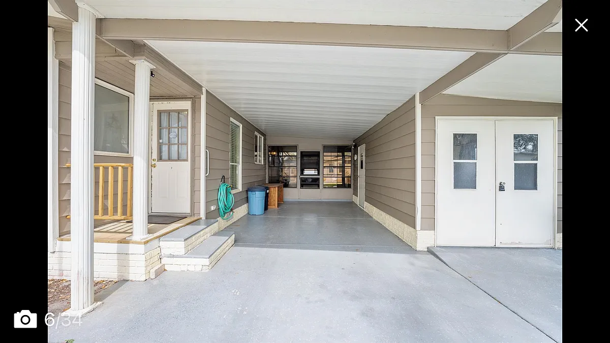 Building Photo - 717 Tangerine Dr