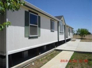 15151 E Tokay Colony Rd, Lodi, CA 95240