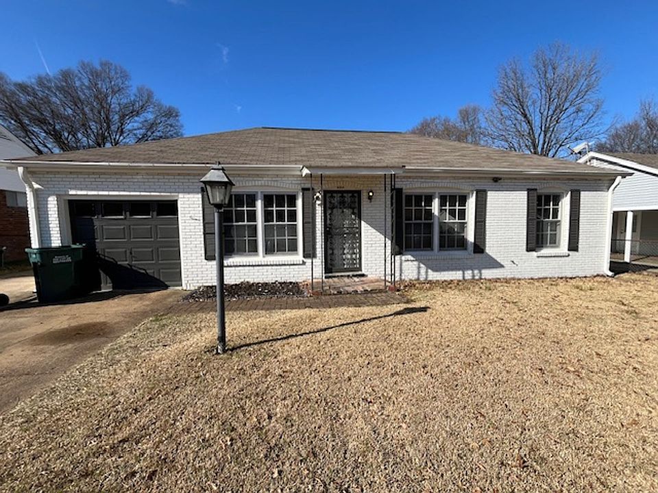 1st image of 8399 Booneville Dr