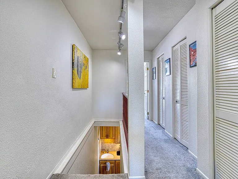 781 E Simpson Ave — Photo 20