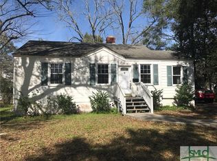 2036 Causton Bluff Rd, Savannah, GA 31404