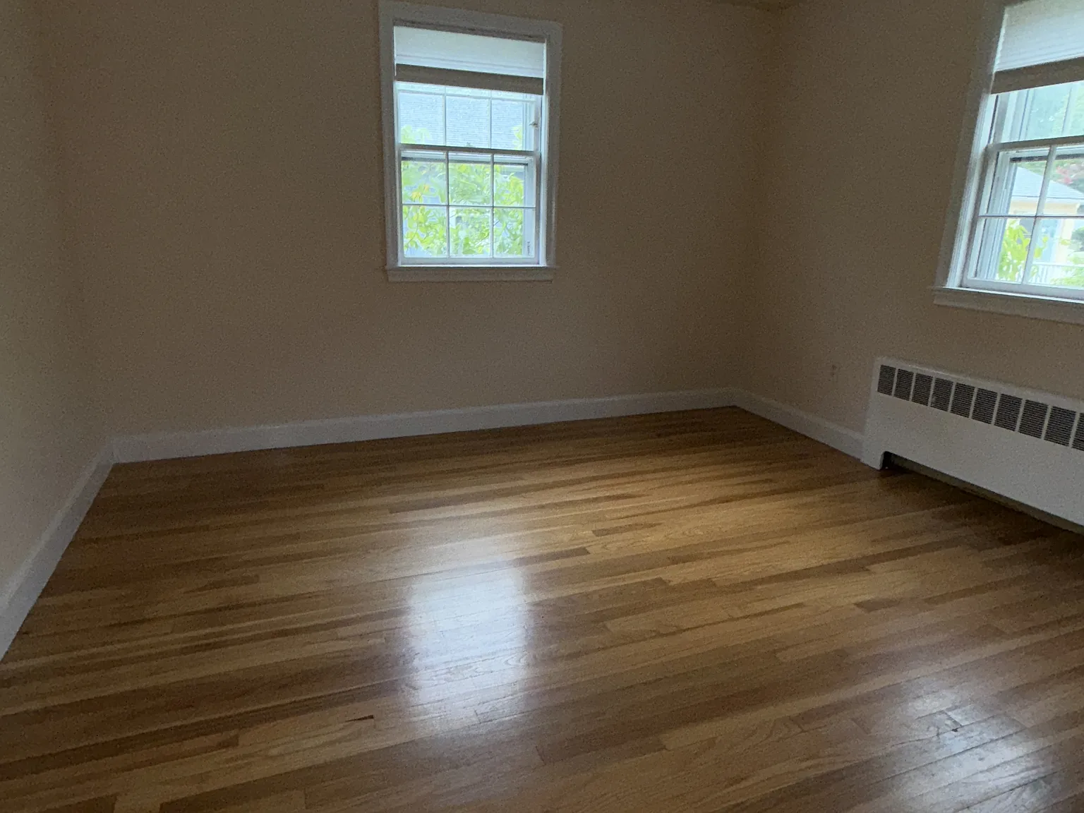 15 Swan Street - 1 — Photo 2