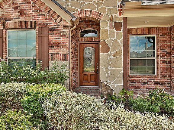 3rd image of 9603 Brannok Ln
