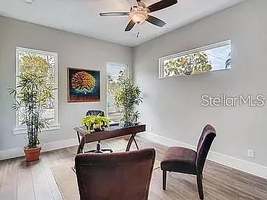 200 E Grant St — Photo 21