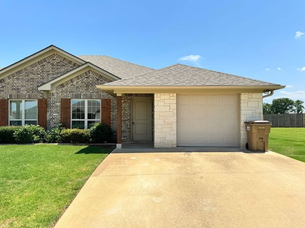309 Princess Pl