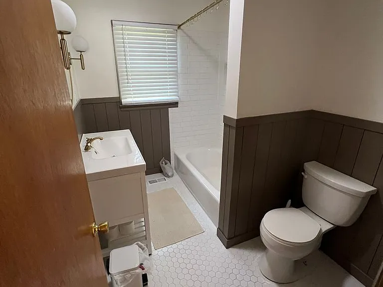 831 Capitol Hill St — Photo 21