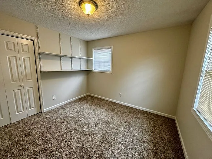 1775 Jeff Rd NW #A — Photo 19