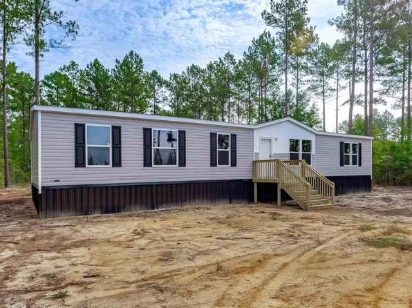 383 Otis Baughman S #R, Wagener, SC 29164