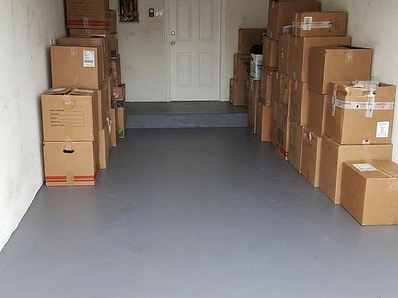 2nd image of 6534 HARBOUR Road