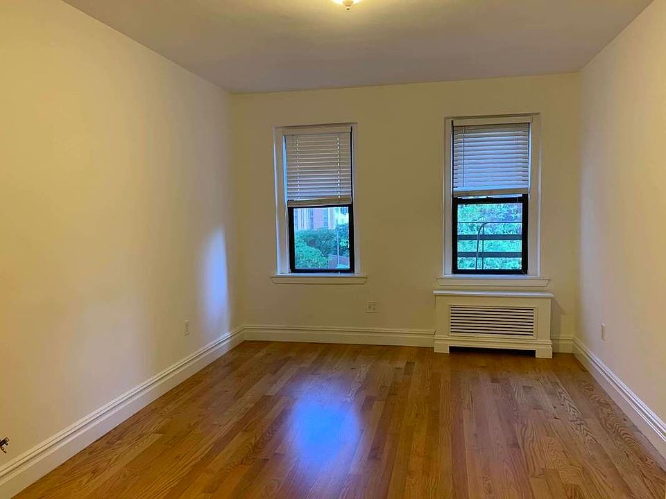 1st image of 172 E 91st St APT 4D