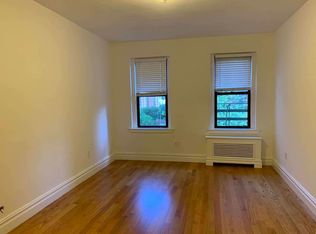 172 E 91st St APT 4D, New York, NY 10128