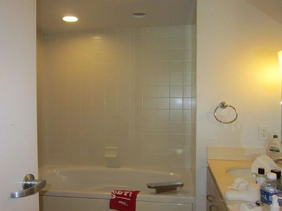3rd image of 645 Front St Unit 1610