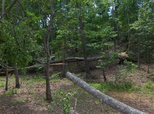 1071 Pointe Pleasant Rd, Lincolnton, GA 30817