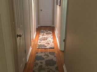 1223 Mayfield Dr, Decatur, GA 30033