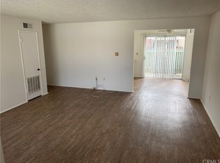 414 W Stevens Ave, Santa Ana, CA 92707