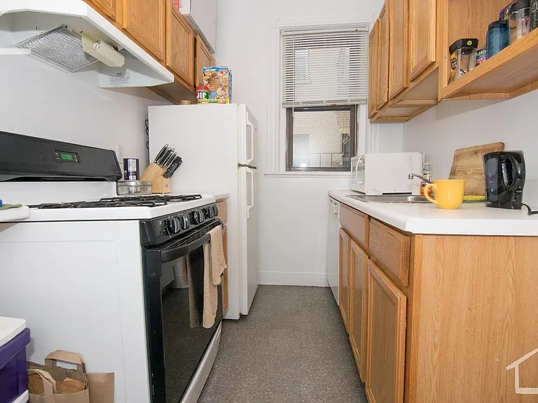 4 Ayr Rd #38 — Photo 9
