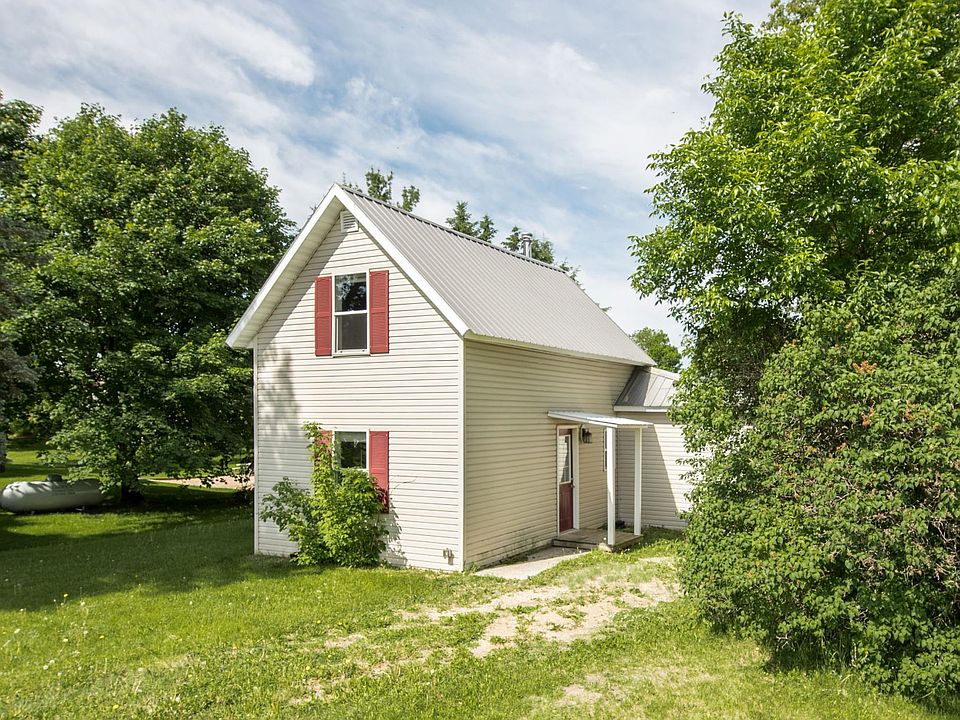 1st image of 402 Sanstead St W