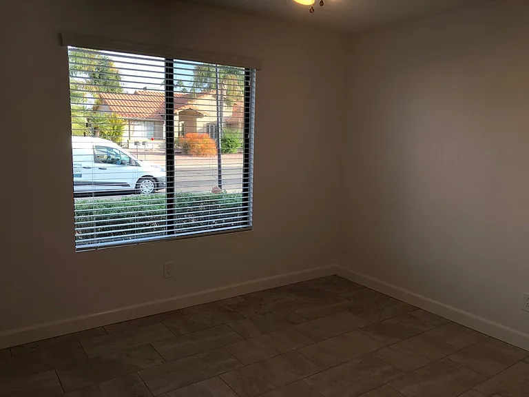 2343 Leisure World — Photo 13
