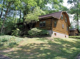 3110 Shreve Rd, Wooster, OH 44691