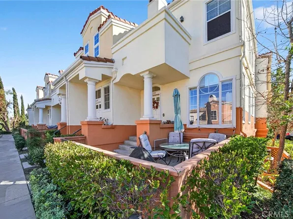 1099 S San Marino Way, Anaheim, CA 92808