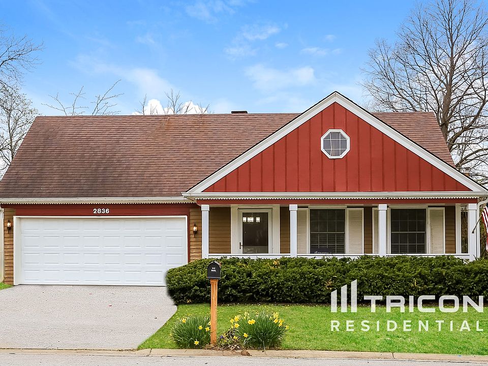 1st image of 2836 Garden Dr