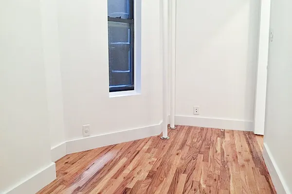 Rented by Corcoran | media 13