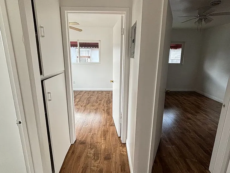 7033 Fulton Ave — Photo 6