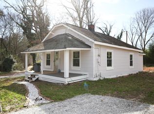 618 Blakely St, Seneca, SC 29678