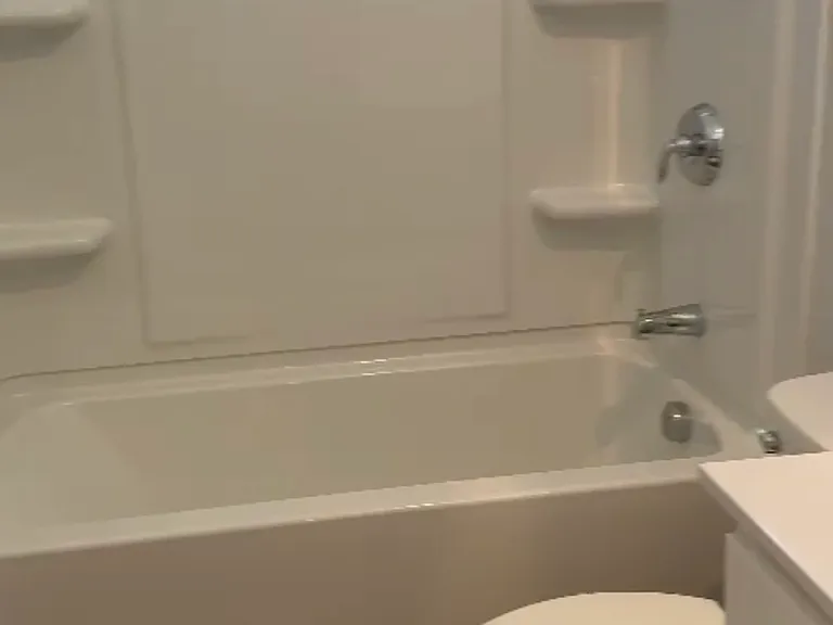 1455 Creekside Cir NW — Photo 11