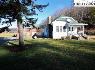 2402 Nc Highway 194 S, Sugar Grove, NC 28679